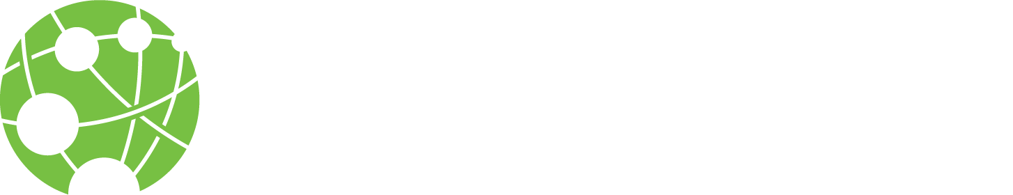 Access